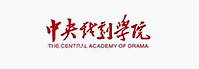 雨城网易企业邮箱
