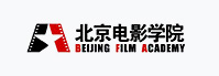 雨城网易企业邮箱
