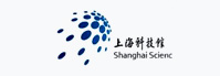 雨城网易企业邮箱