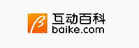 雨城网易企业邮箱