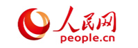 雨城网易企业邮箱