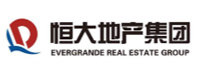 雨城网易企业邮箱