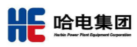 雨城网易企业邮箱