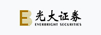 雨城网易企业邮箱