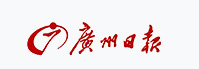 雨城网易企业邮箱