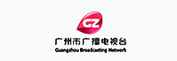 雨城网易企业邮箱