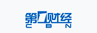 雨城网易企业邮箱