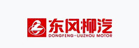 雨城网易企业邮箱