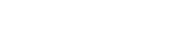 雨城网易企业邮箱