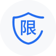 雨城网易企业邮箱